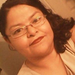 Meet your Posher, Annette